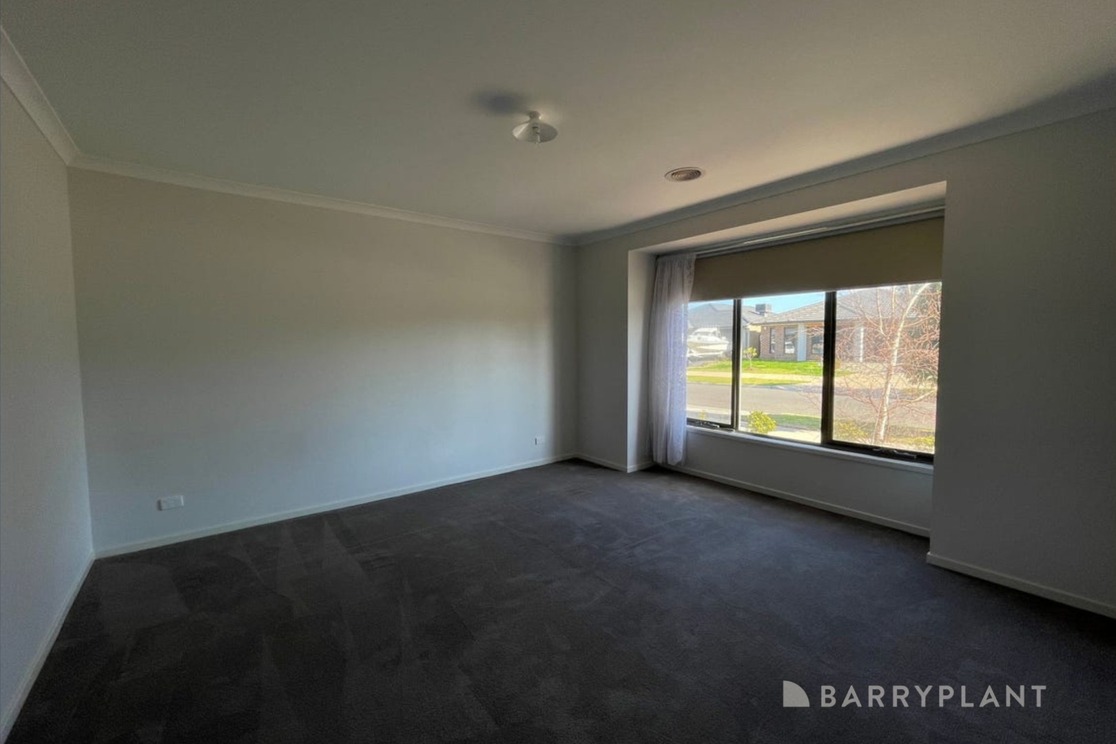 10 Baloo Walk, Werribee, VIC 3030, Werribee - Thumbnail 4