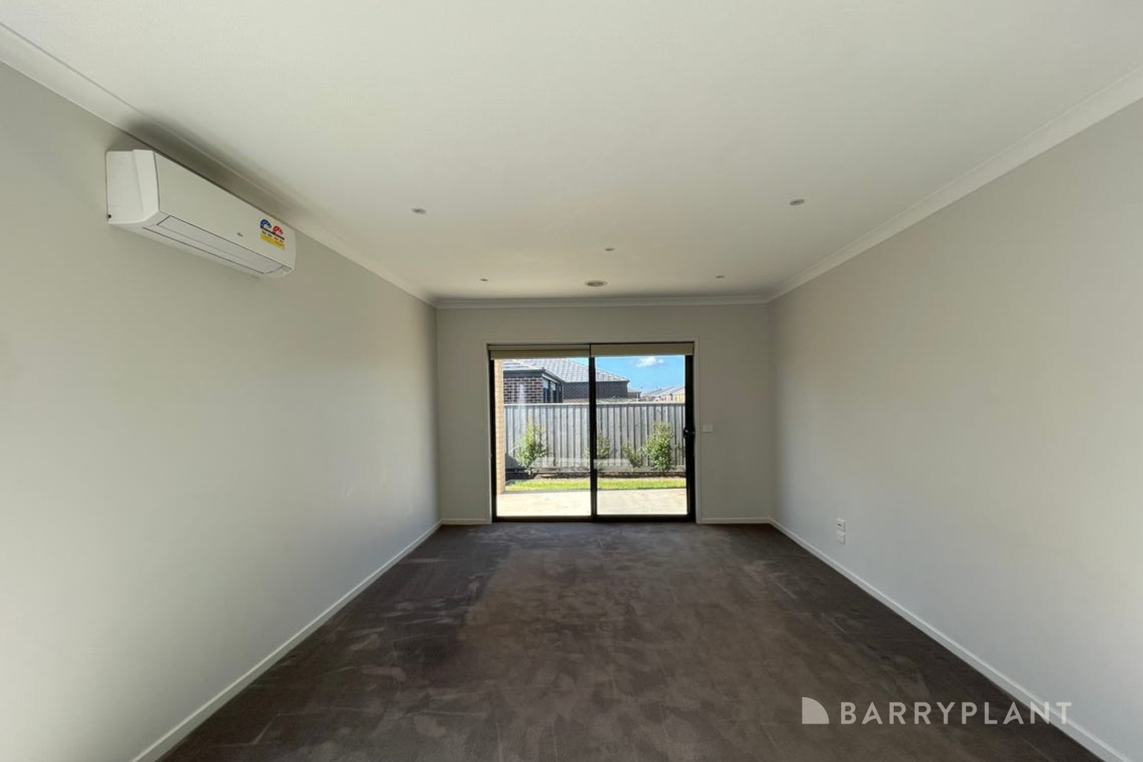 10 Baloo Walk, Werribee, VIC 3030, Werribee - Thumbnail 6