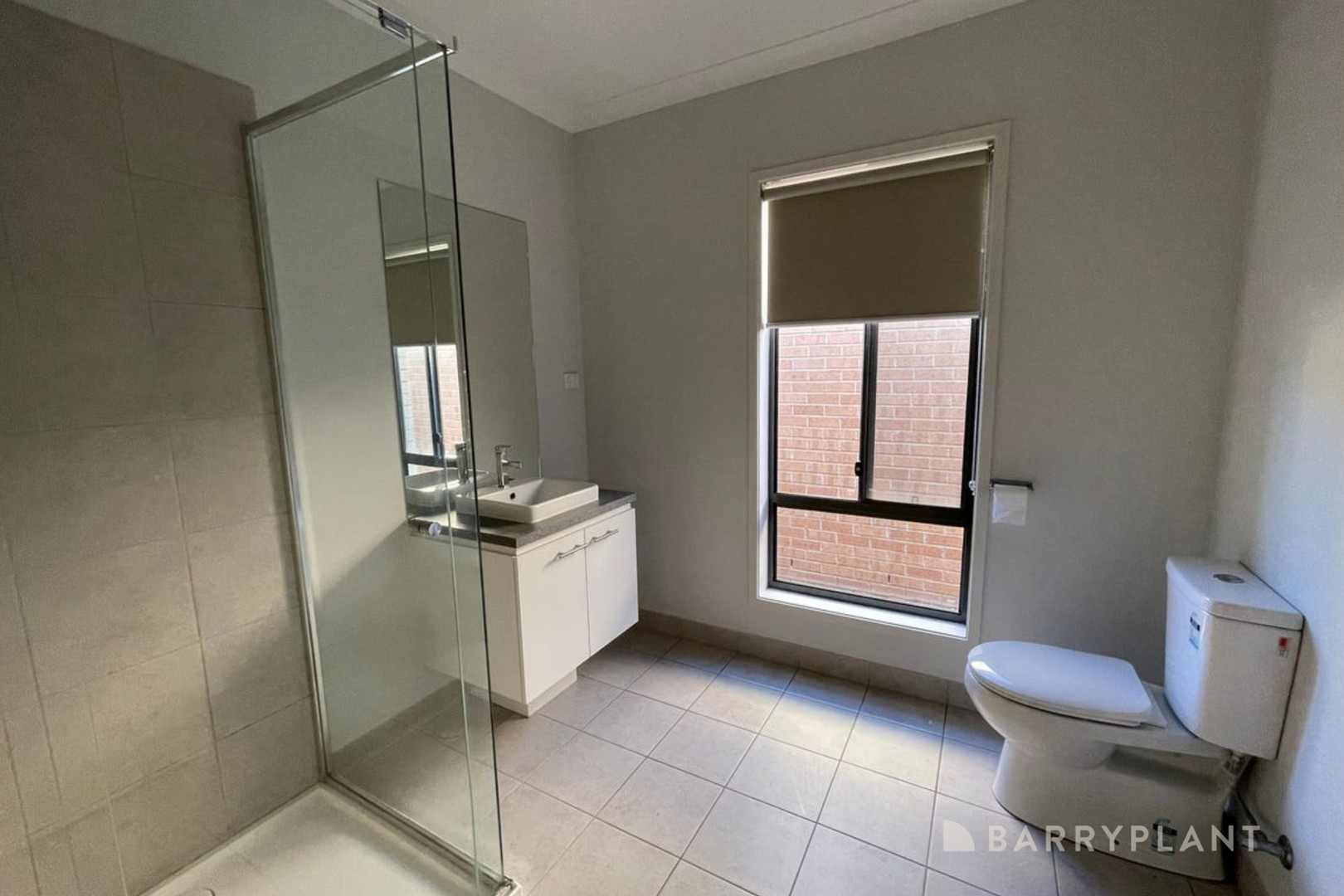 10 Baloo Walk, Werribee, VIC 3030, Werribee - Thumbnail 7