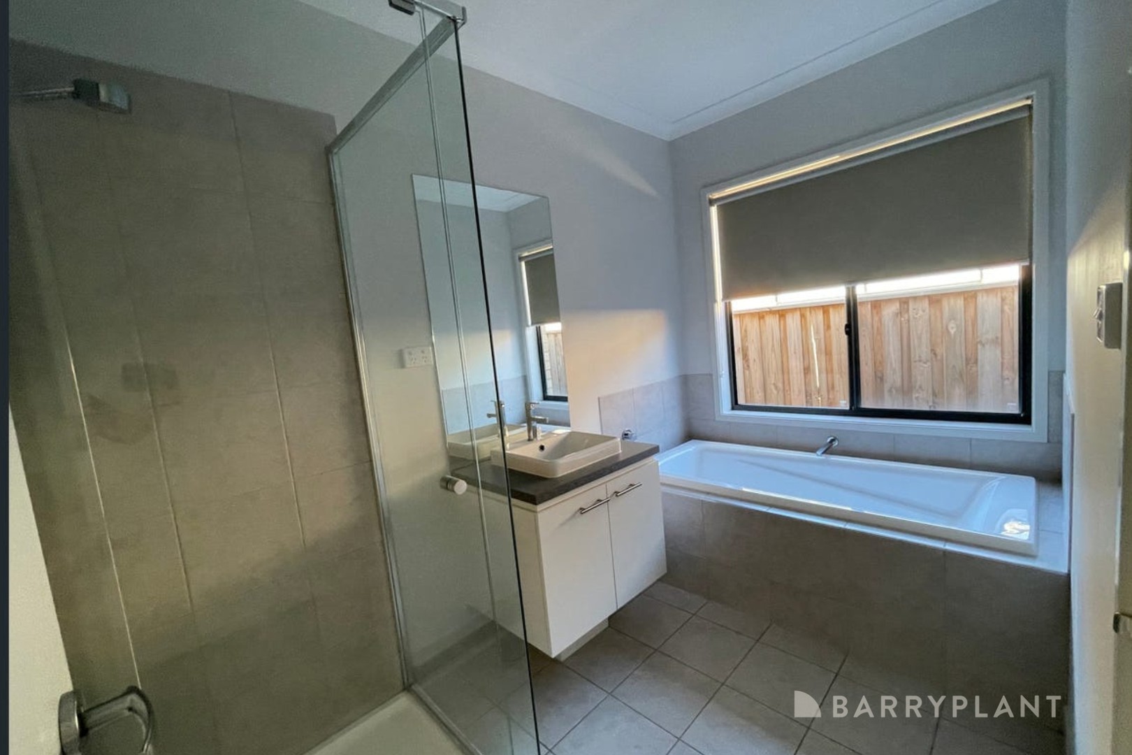 10 Baloo Walk, Werribee, VIC 3030, Werribee - Thumbnail 8