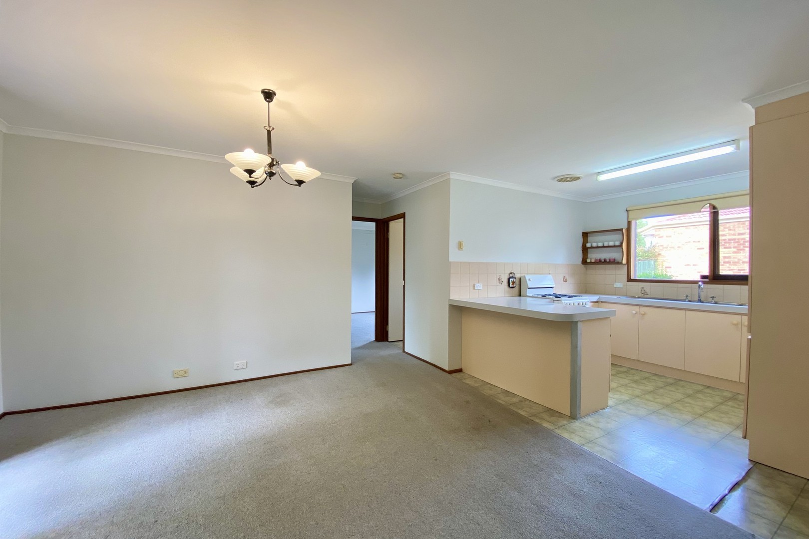 10 Baltaser Drive, Pakenham, VIC 3810, Pakenham - Thumbnail 3