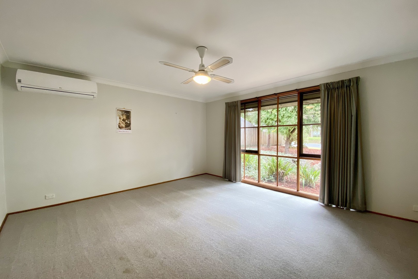 10 Baltaser Drive, Pakenham, VIC 3810, Pakenham - Thumbnail 4