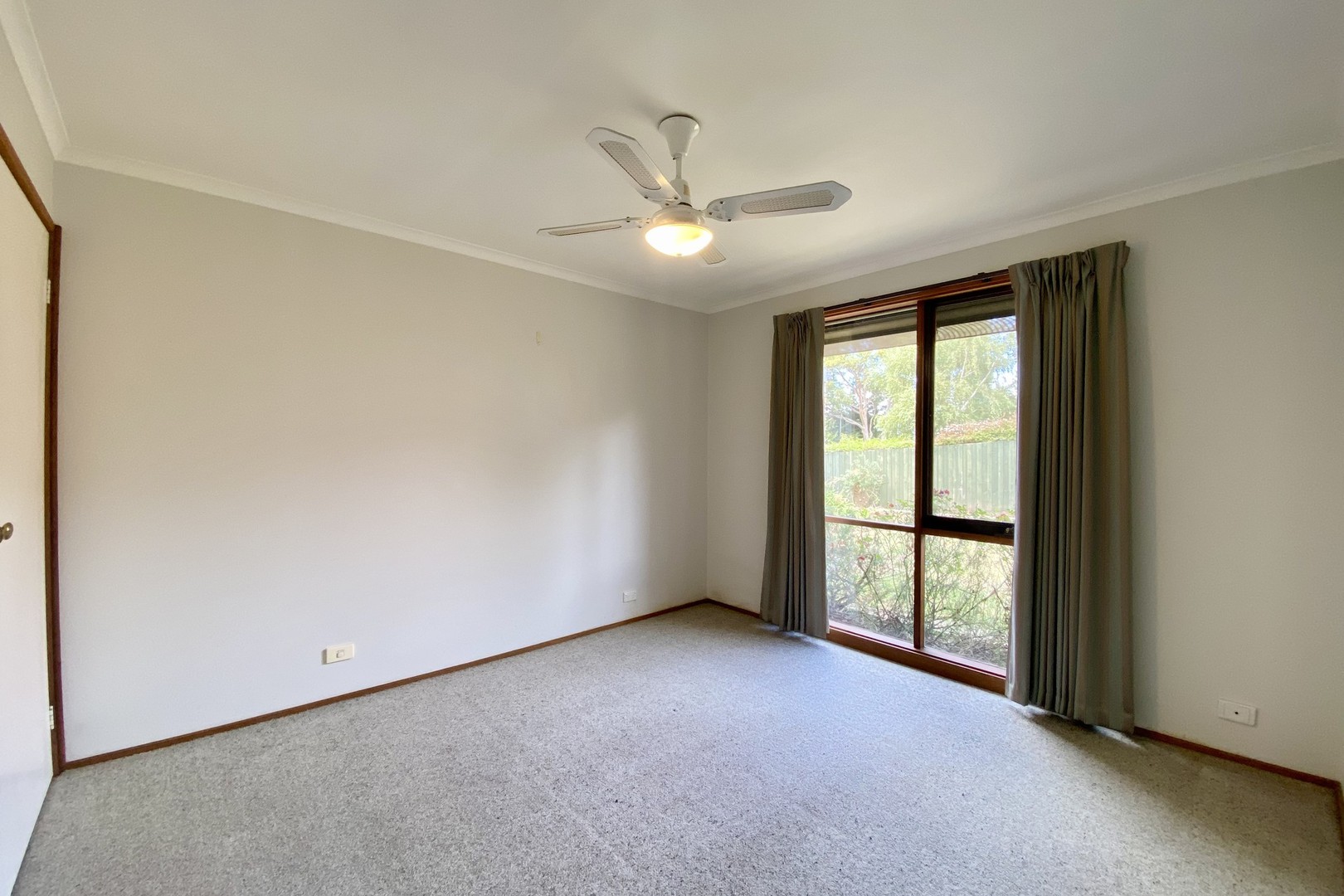 10 Baltaser Drive, Pakenham, VIC 3810, Pakenham - Thumbnail 5