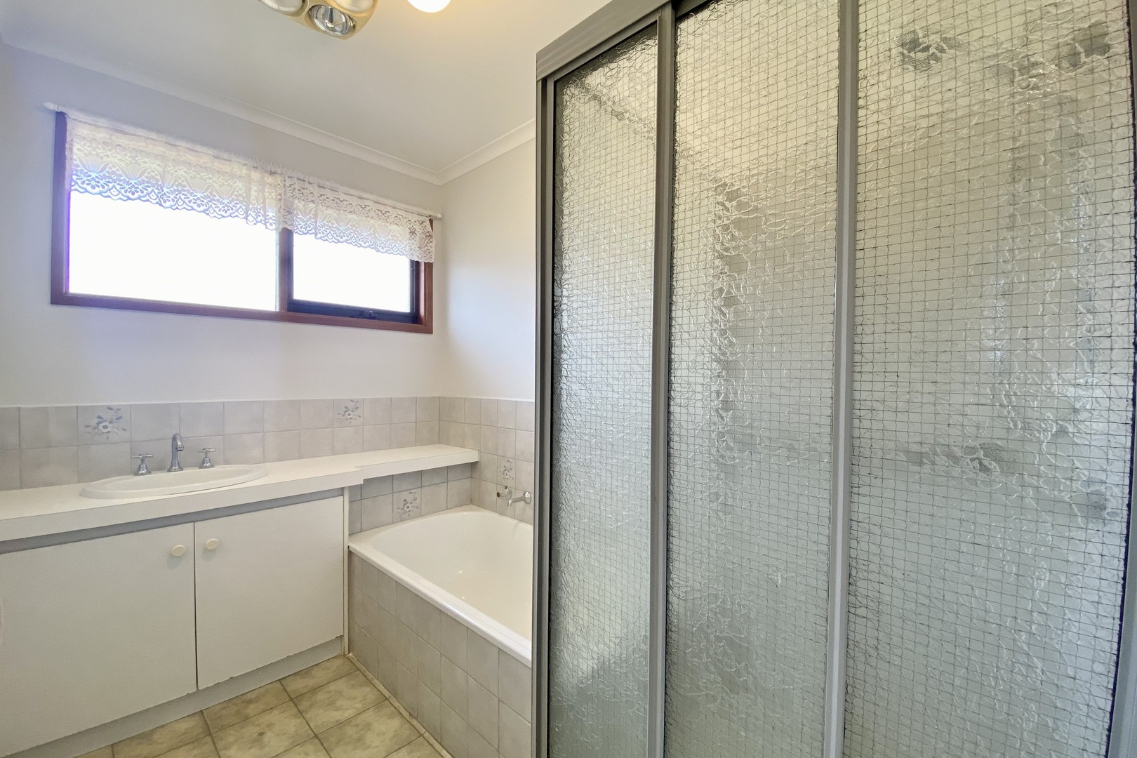 10 Baltaser Drive, Pakenham, VIC 3810, Pakenham - Thumbnail 6