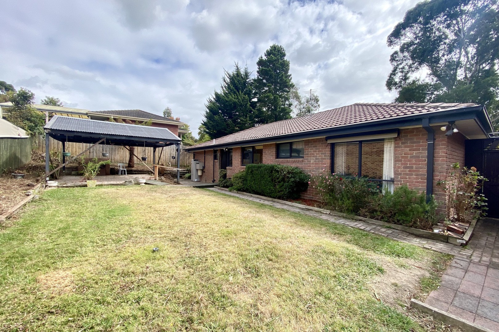 10 Baltaser Drive, Pakenham, VIC 3810, Pakenham - Thumbnail 7