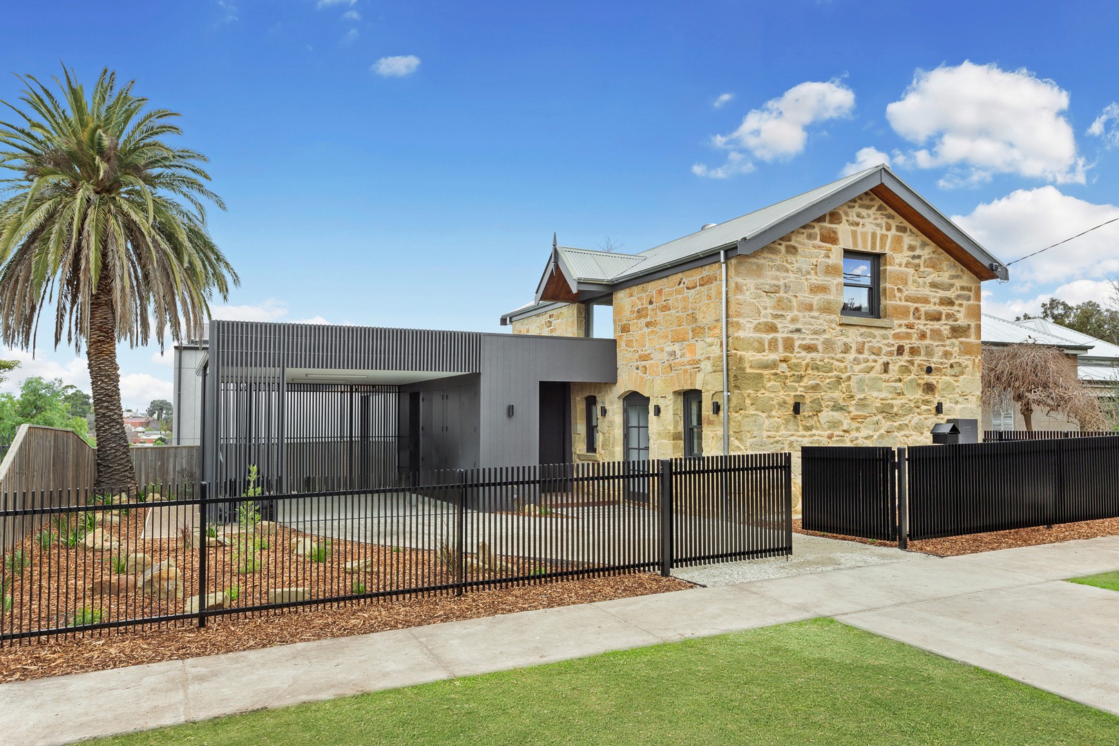 10 Bannerman StreetBendigo, VIC 3550  - Leased, Bendigo - Thumbnail 2