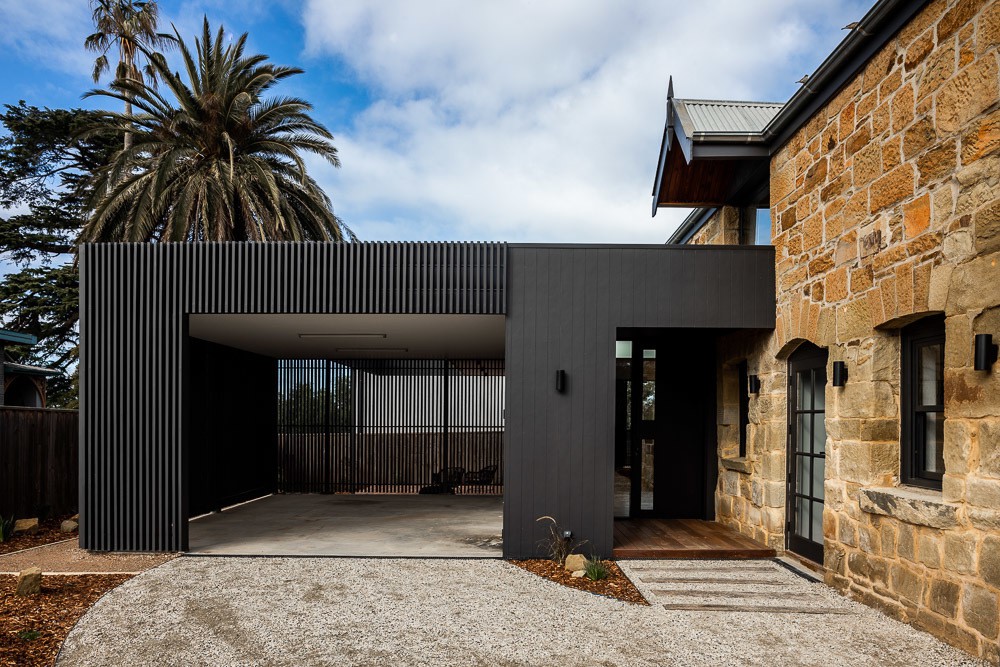 10 Bannerman StreetBendigo, VIC 3550  - Leased, Bendigo - Thumbnail 3