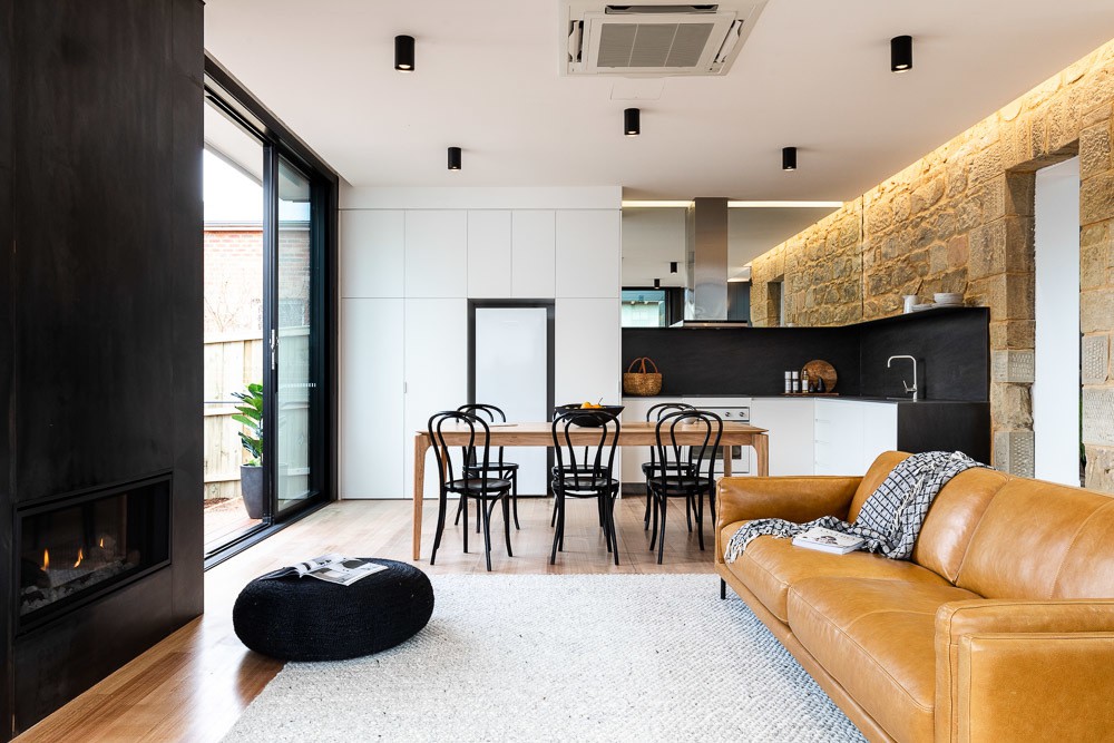 10 Bannerman StreetBendigo, VIC 3550  - Leased, Bendigo - Thumbnail 4