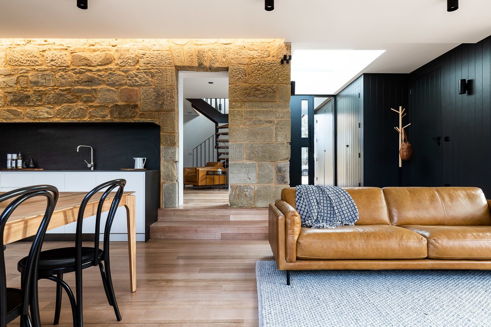 10 Bannerman StreetBendigo, VIC 3550  - Leased, Bendigo - Thumbnail 5
