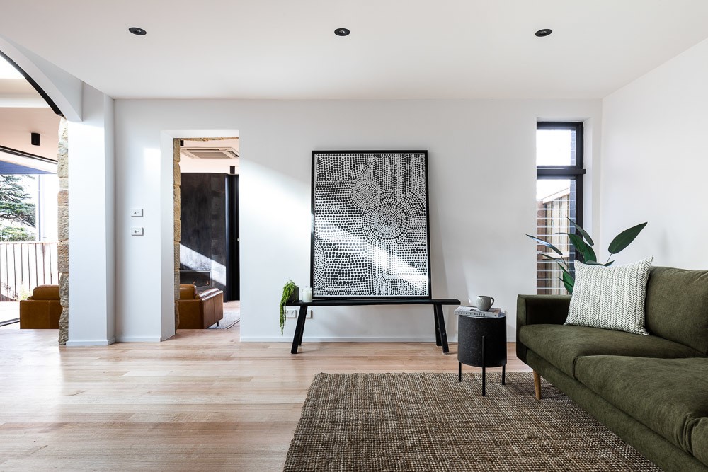 10 Bannerman StreetBendigo, VIC 3550  - Leased, Bendigo - Thumbnail 6