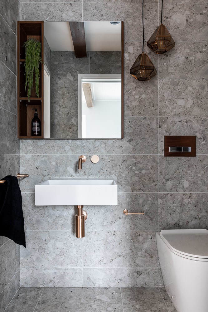 10 Bannerman StreetBendigo, VIC 3550  - Leased, Bendigo - Thumbnail 7