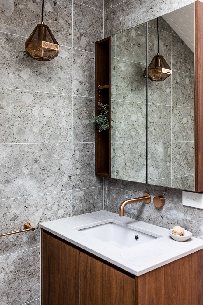10 Bannerman StreetBendigo, VIC 3550  - Leased, Bendigo - Thumbnail 8