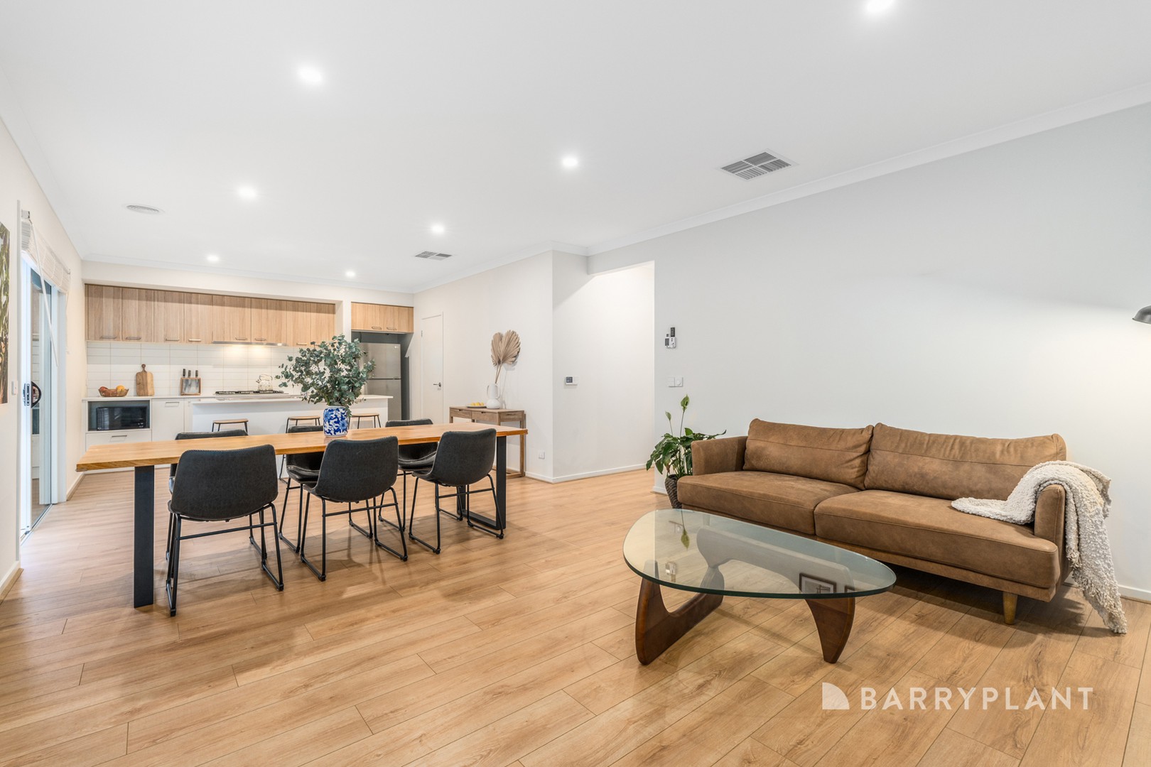 10 Banrock Court, Waurn Ponds, VIC 3216 - Thumbnail 2 - 01/07/2026