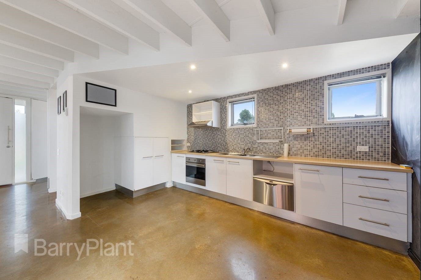 10 Bantock Lane, Caroline Springs, VIC 3023, Caroline Springs - Thumbnail 2