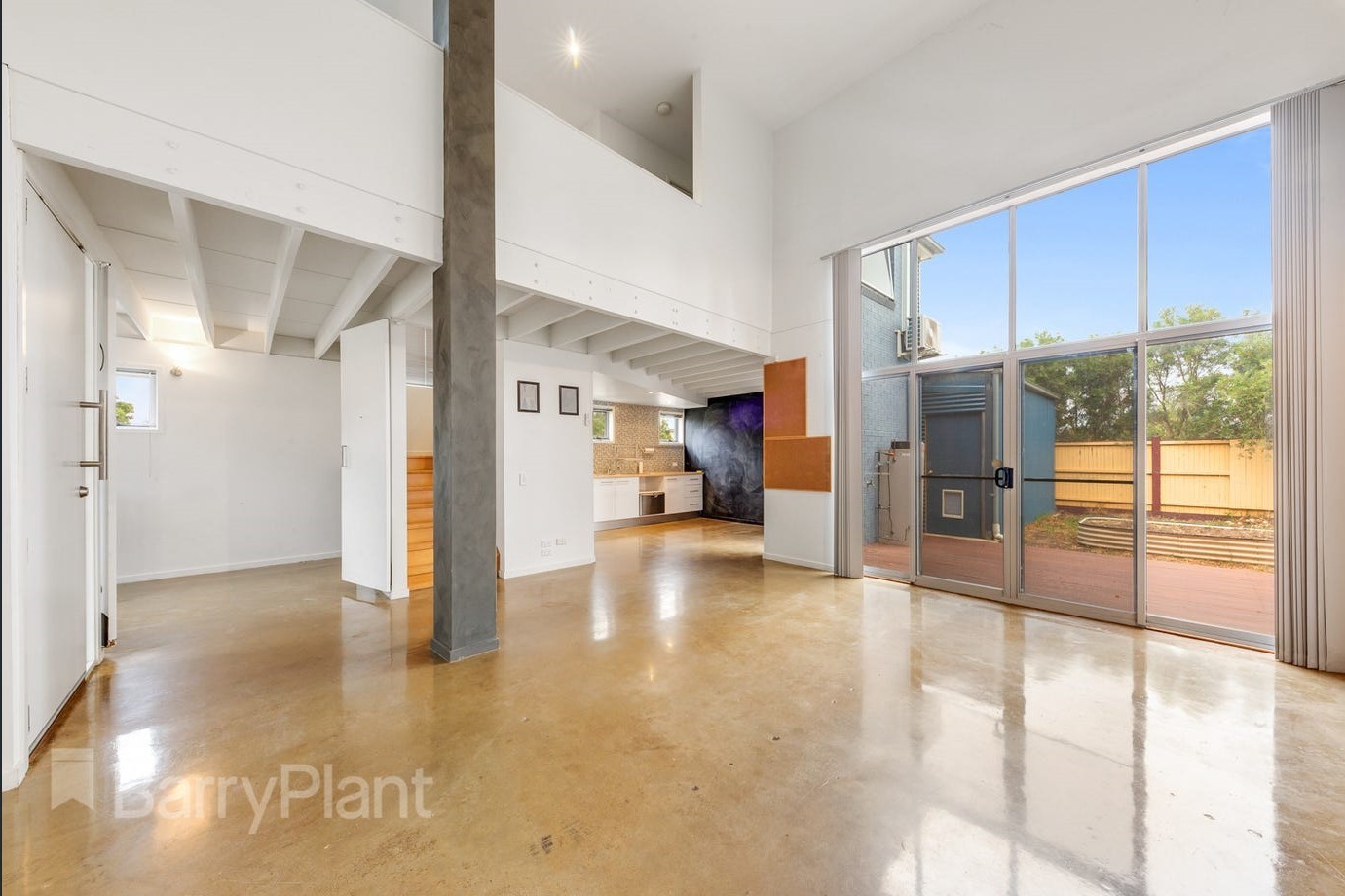 10 Bantock Lane, Caroline Springs, VIC 3023, Caroline Springs - Thumbnail 3