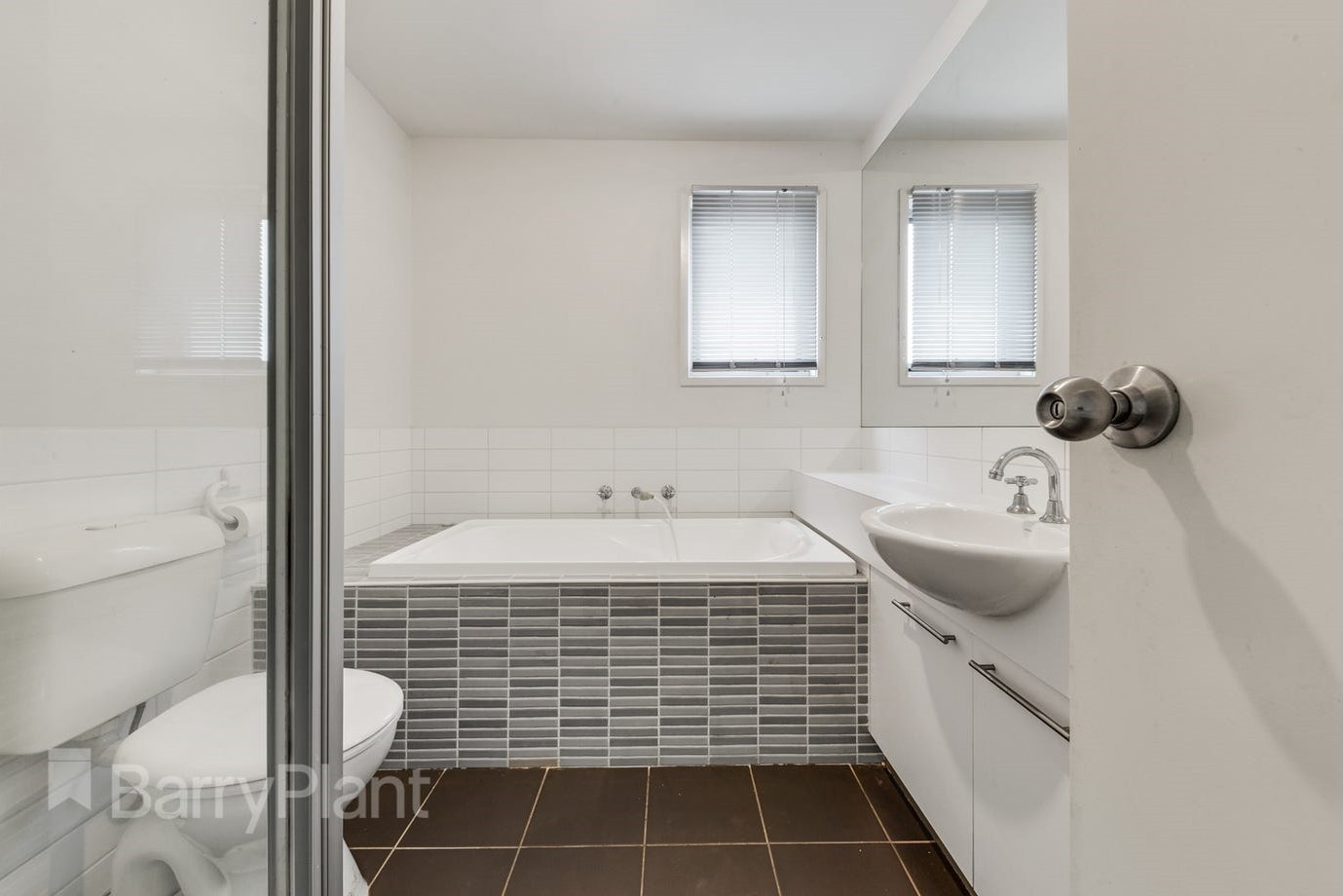 10 Bantock Lane, Caroline Springs, VIC 3023, Caroline Springs - Thumbnail 4