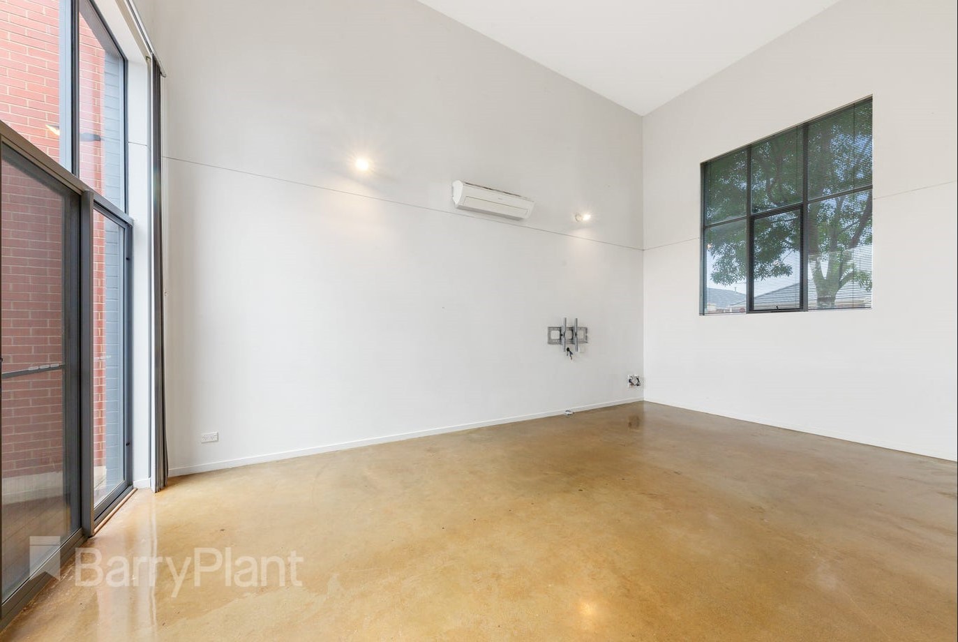10 Bantock Lane, Caroline Springs, VIC 3023, Caroline Springs - Thumbnail 5