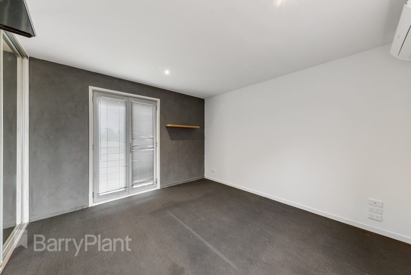 10 Bantock Lane, Caroline Springs, VIC 3023, Caroline Springs - Thumbnail 6