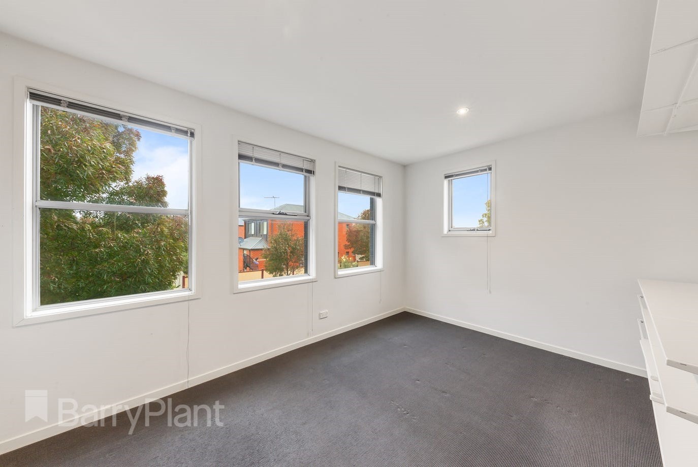 10 Bantock Lane, Caroline Springs, VIC 3023, Caroline Springs - Thumbnail 7