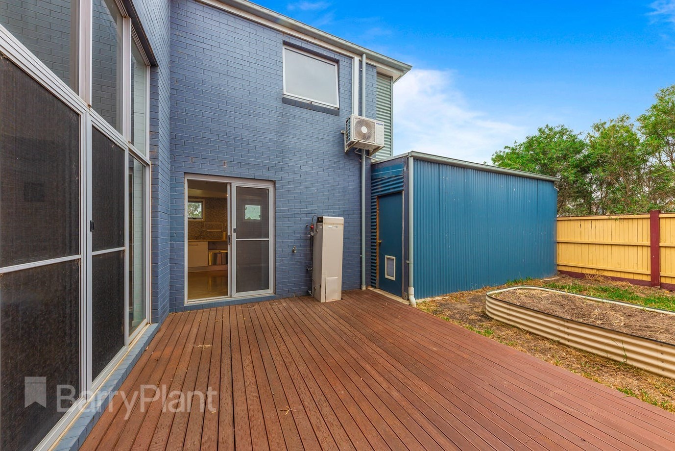 10 Bantock Lane, Caroline Springs, VIC 3023, Caroline Springs - Thumbnail 8