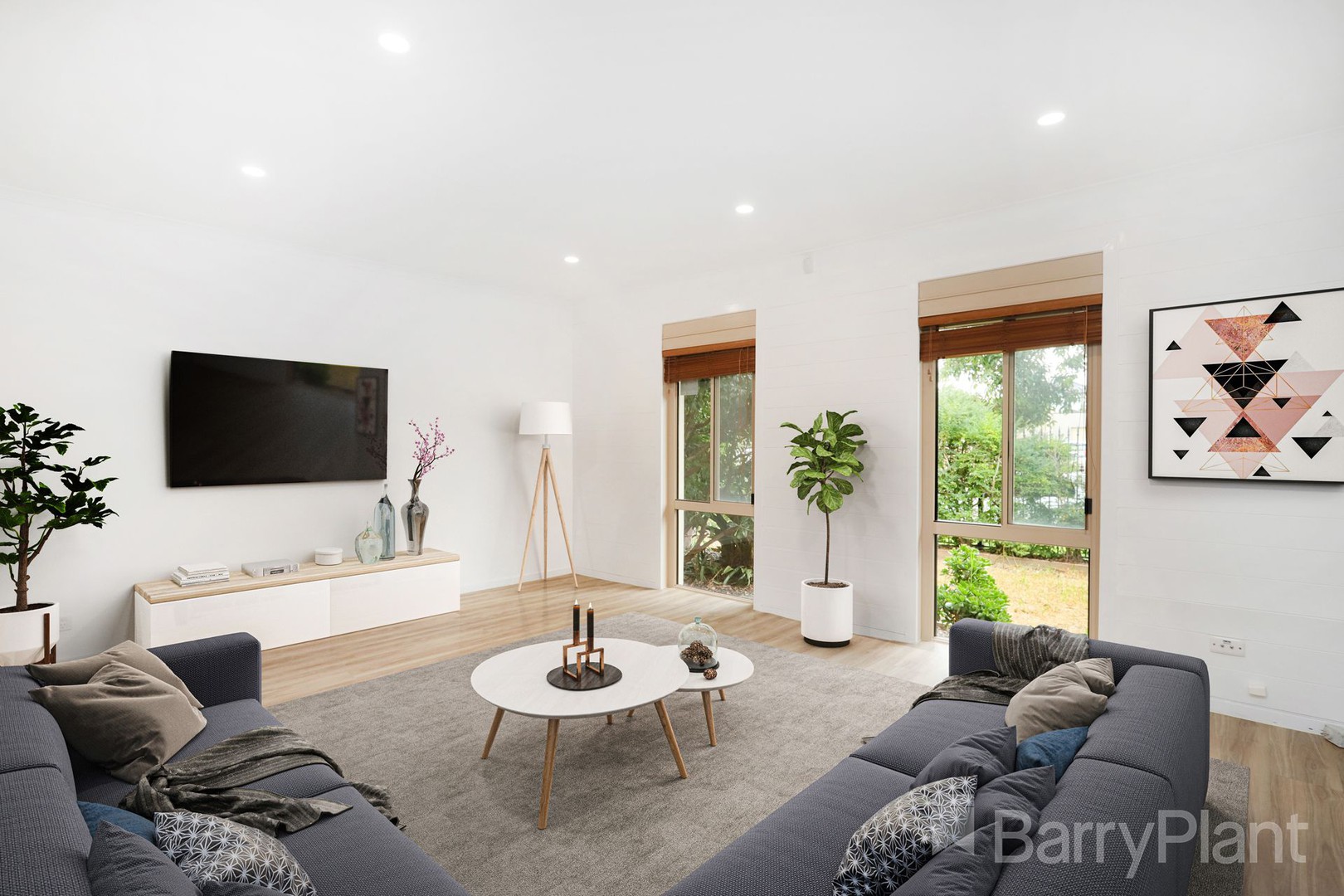 10 Barford Court, Sunshine West, VIC 3020, Sunshine West - Thumbnail 2