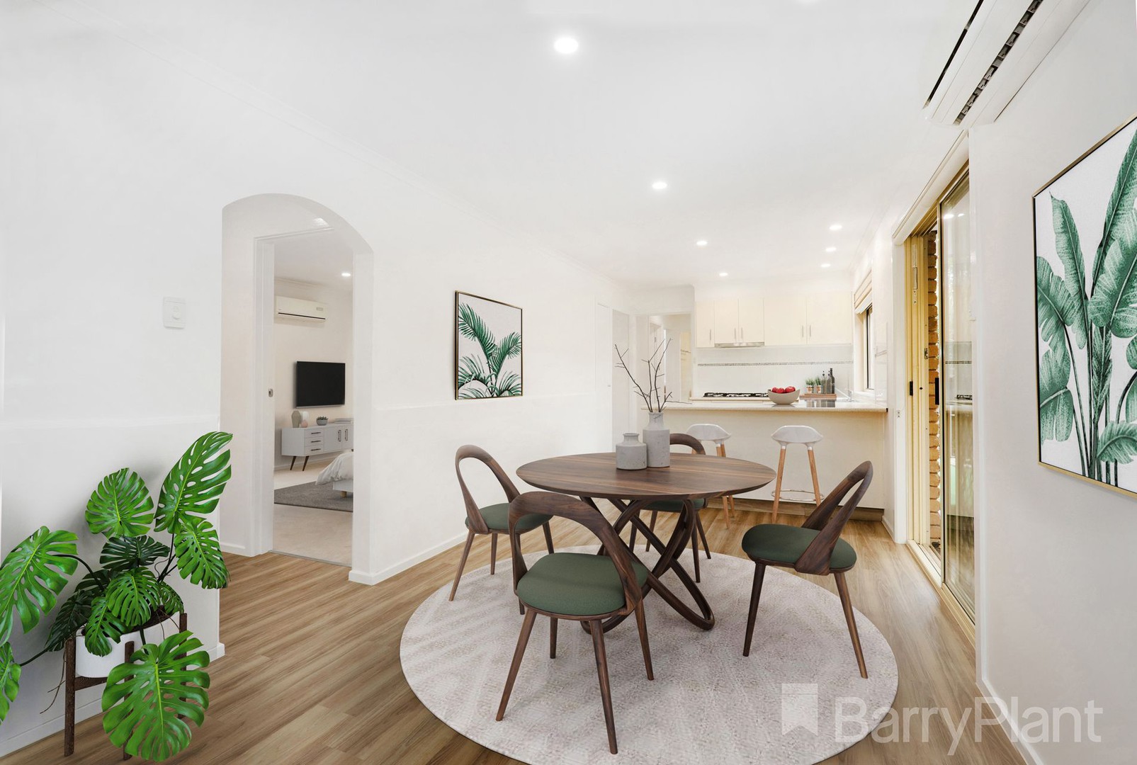 10 Barford Court, Sunshine West, VIC 3020, Sunshine West - Thumbnail 3