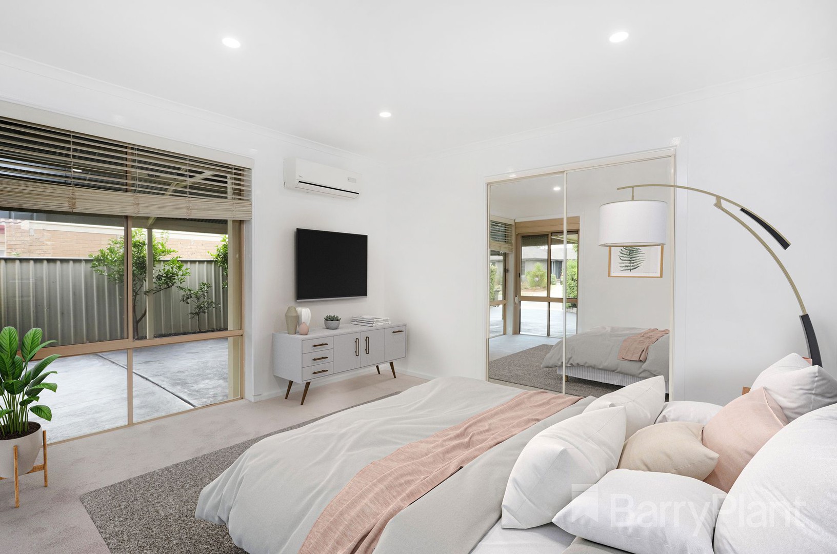 10 Barford Court, Sunshine West, VIC 3020, Sunshine West - Thumbnail 4