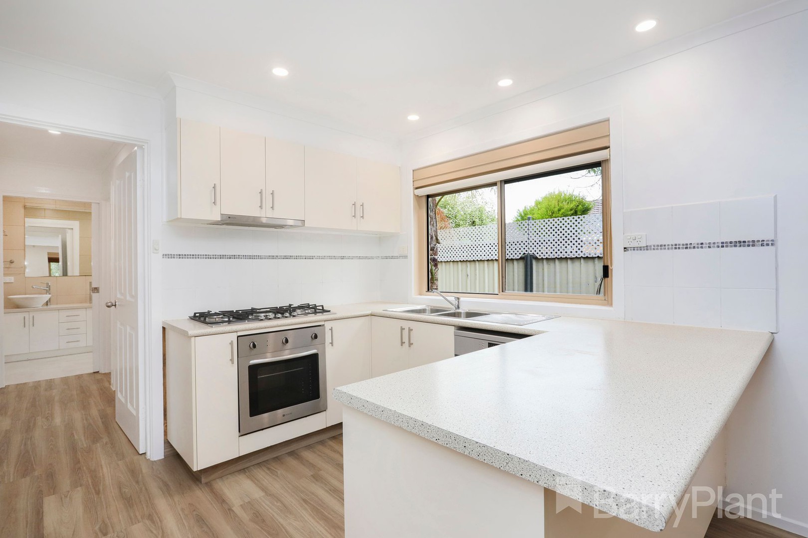 10 Barford Court, Sunshine West, VIC 3020, Sunshine West - Thumbnail 5
