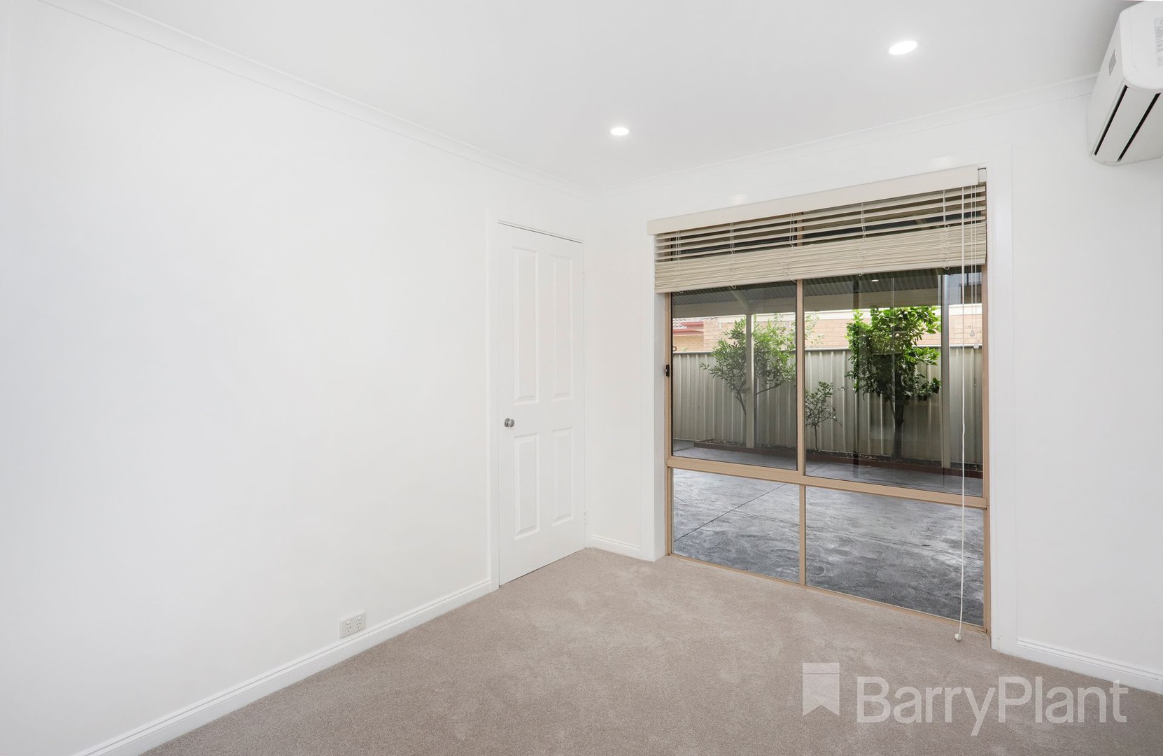 10 Barford Court, Sunshine West, VIC 3020, Sunshine West - Thumbnail 6