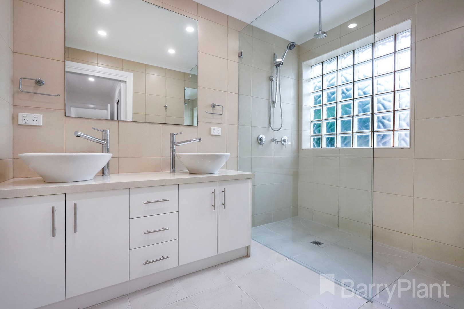 10 Barford Court, Sunshine West, VIC 3020, Sunshine West - Thumbnail 7
