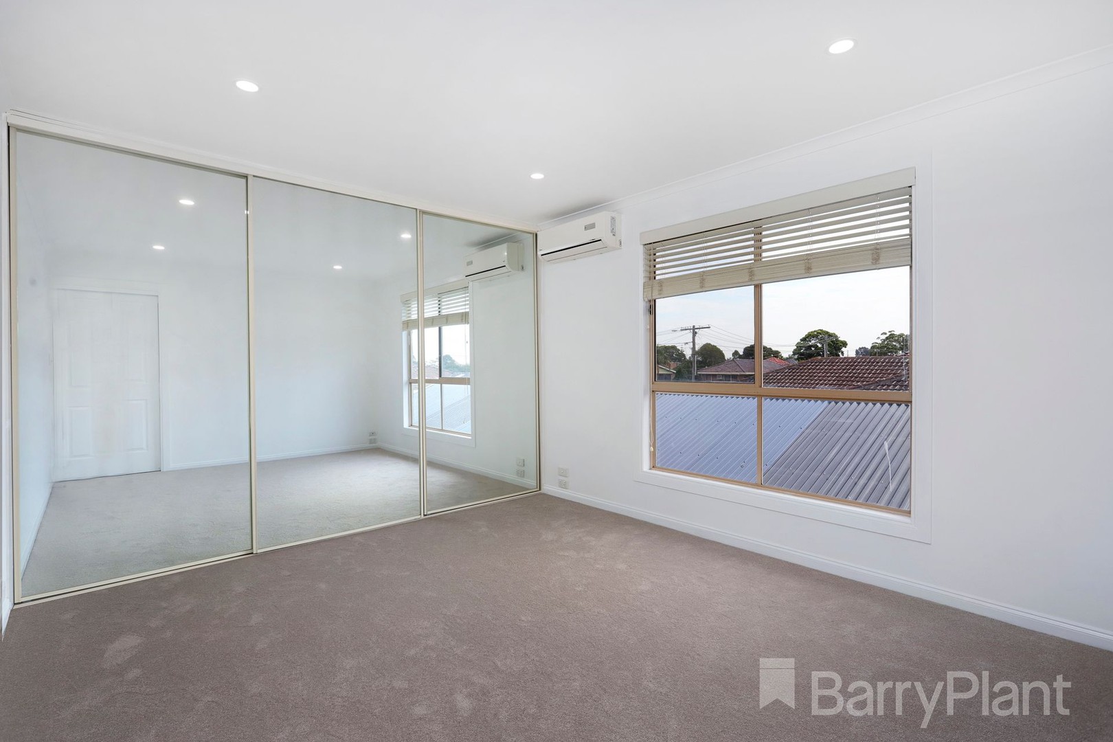10 Barford Court, Sunshine West, VIC 3020, Sunshine West - Thumbnail 8