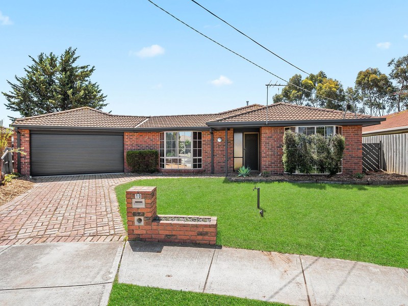 10 Barklya Court, Hoppers Crossing, VIC 3029 - Image - 17/11/2025