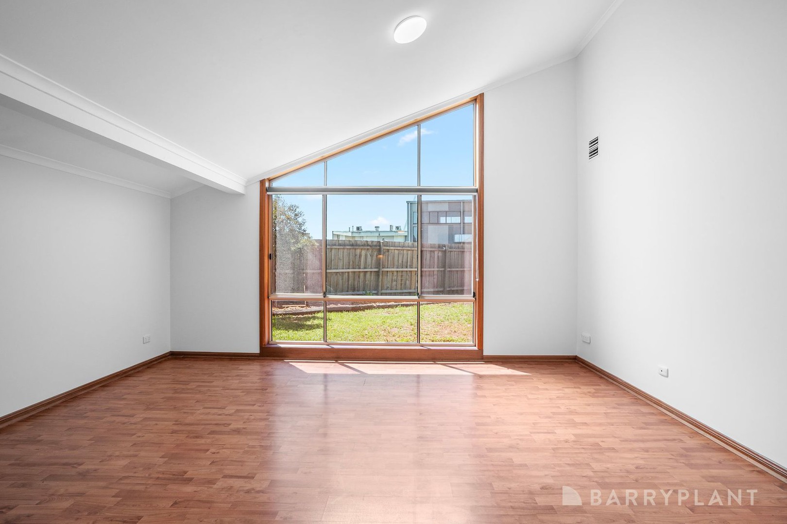 10 Barklya Court, Hoppers Crossing, VIC 3029, Hoppers Crossing - Thumbnail 5