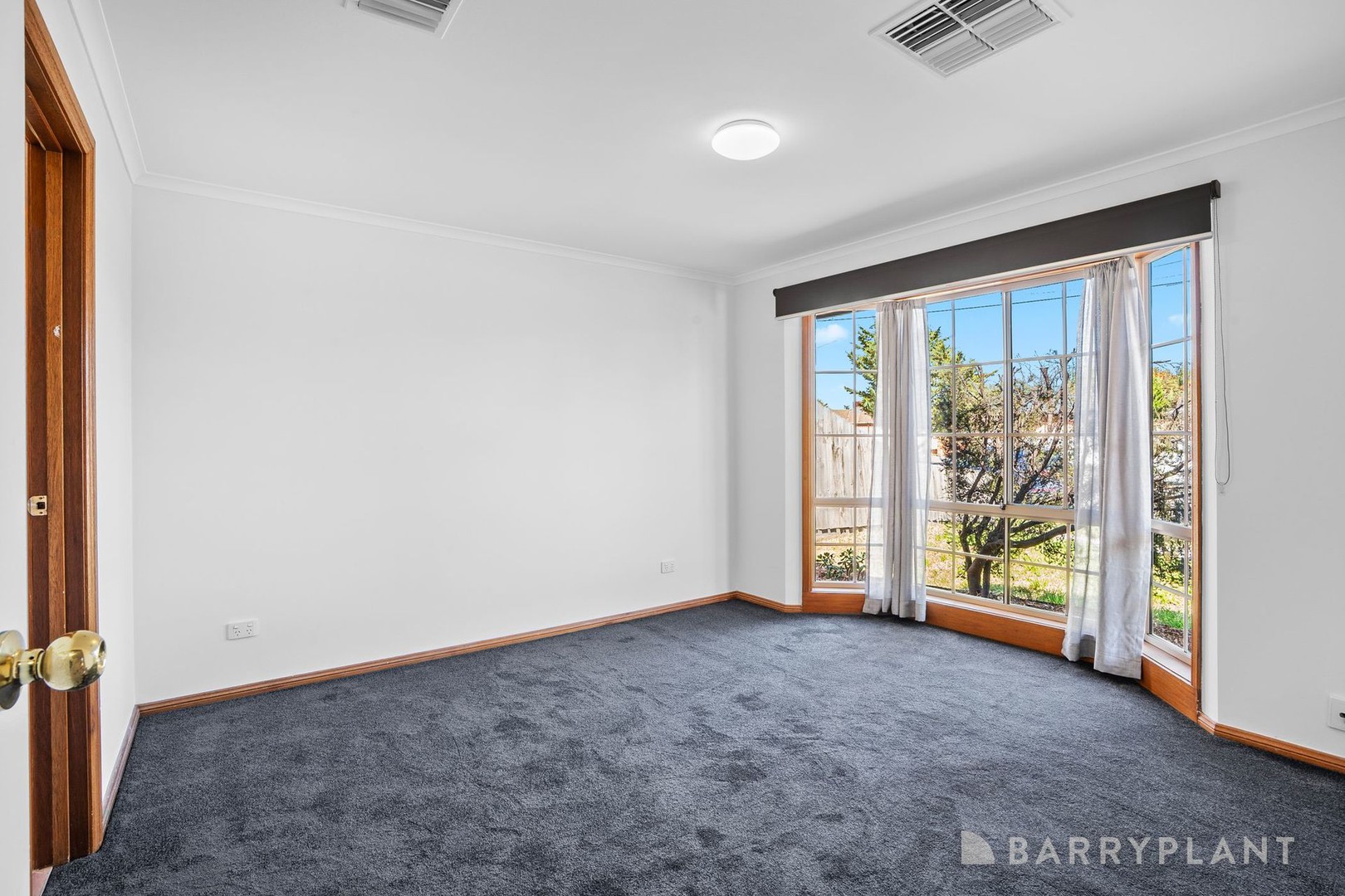 10 Barklya Court, Hoppers Crossing, VIC 3029, Hoppers Crossing - Thumbnail 6