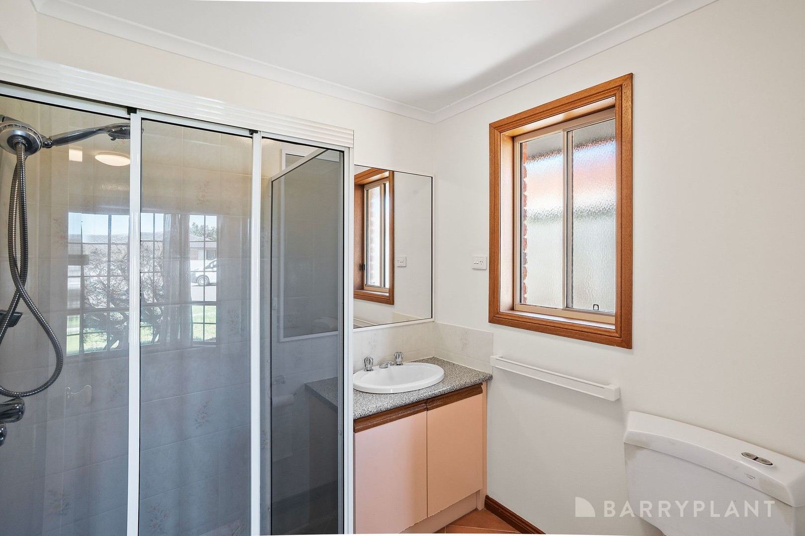 10 Barklya Court, Hoppers Crossing, VIC 3029, Hoppers Crossing - Thumbnail 7
