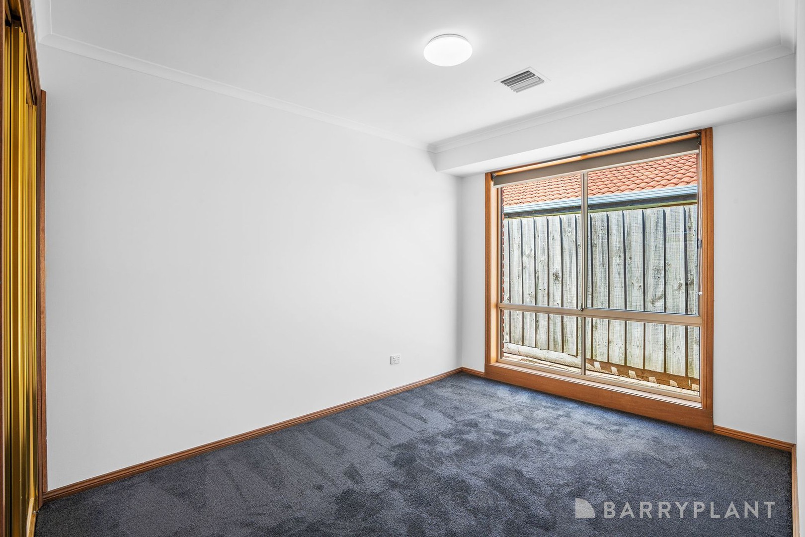 10 Barklya Court, Hoppers Crossing, VIC 3029, Hoppers Crossing - Thumbnail 8