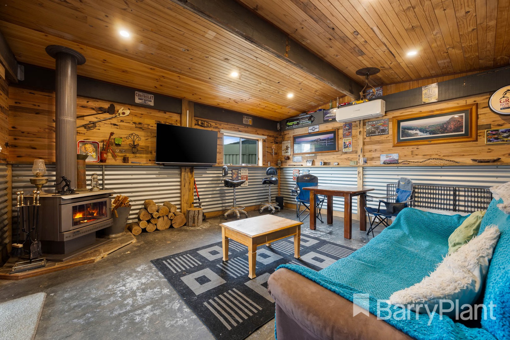 10 Barley Sheaf Drive, Miners Rest, VIC 3352, Miners Rest - Thumbnail 2