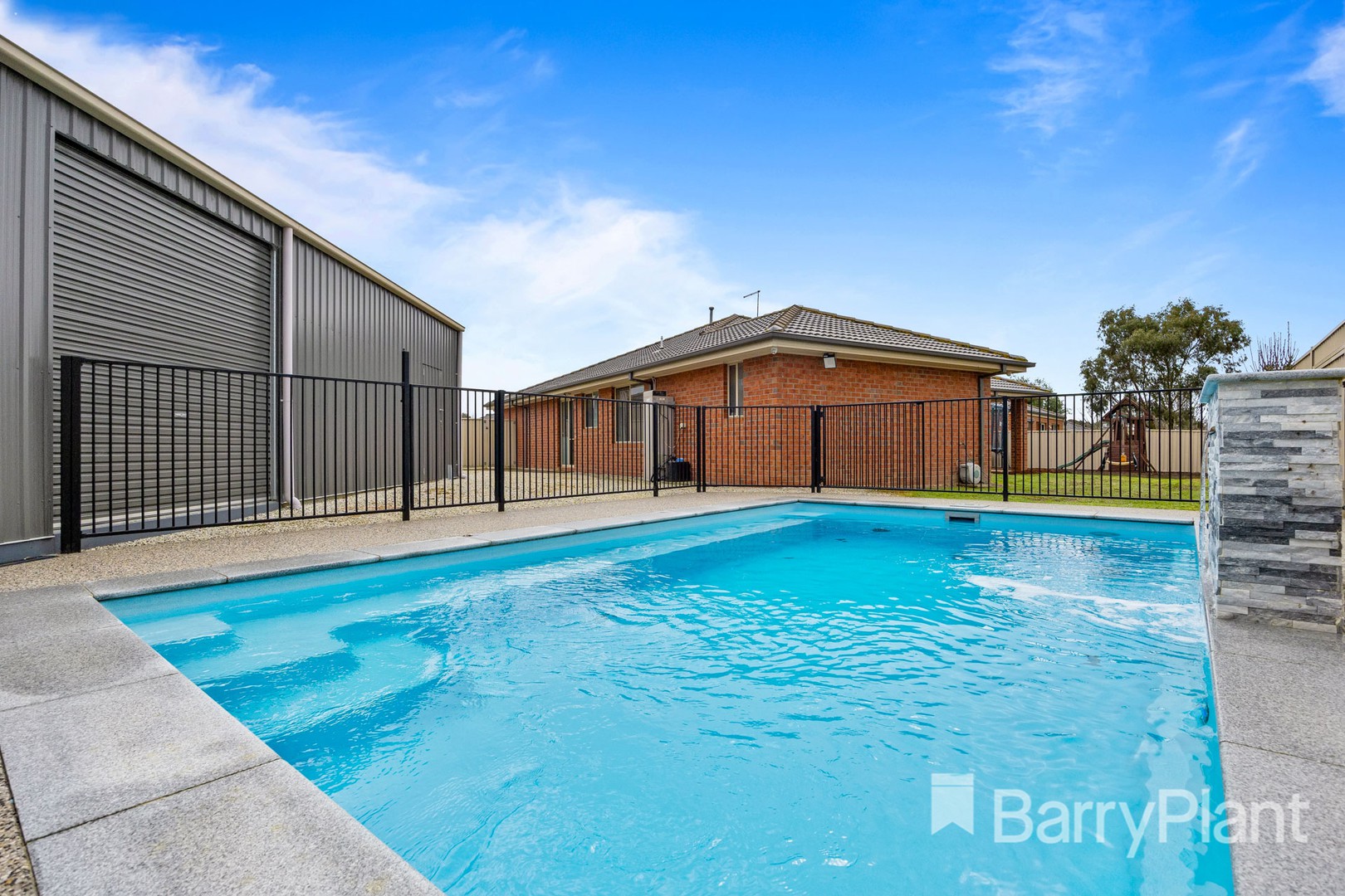 10 Barley Sheaf Drive, Miners Rest, VIC 3352, Miners Rest - Thumbnail 3