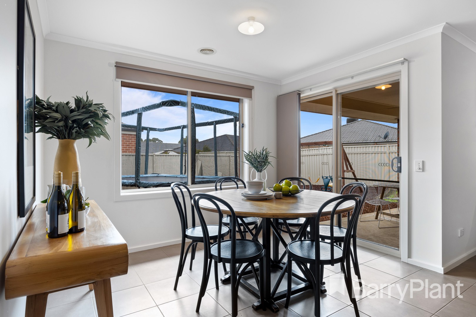 10 Barley Sheaf Drive, Miners Rest, VIC 3352, Miners Rest - Thumbnail 4