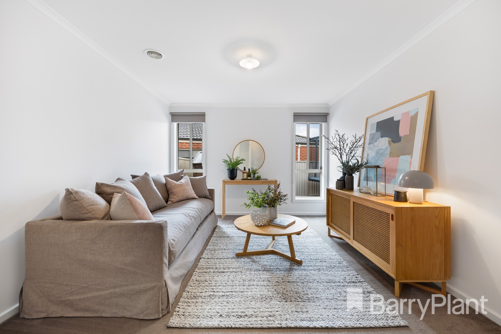10 Barley Sheaf Drive, Miners Rest, VIC 3352, Miners Rest - Thumbnail 6