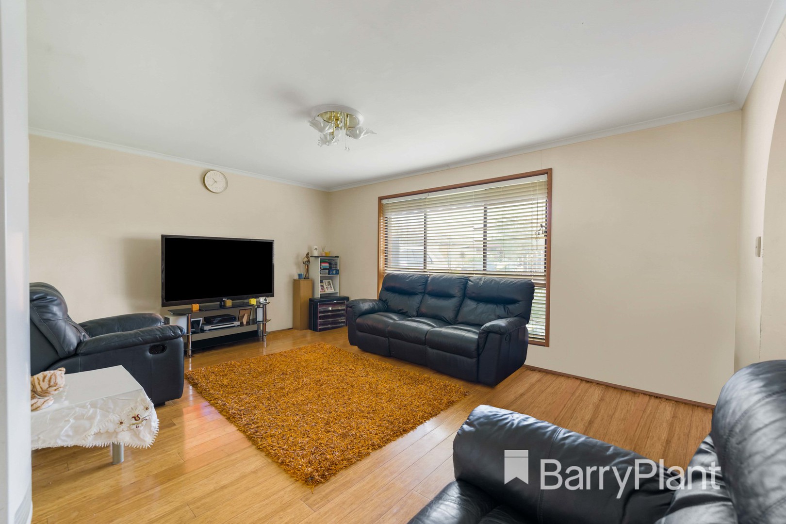 10 Baron Court, Kings Park, VIC 3021, Kings Park - Thumbnail 2