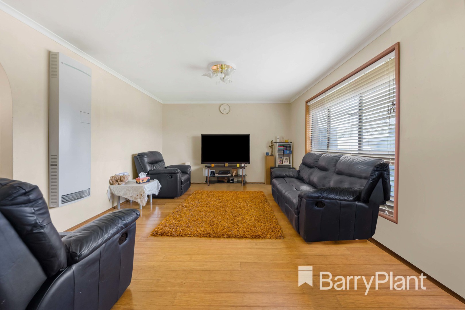 10 Baron Court, Kings Park, VIC 3021, Kings Park - Thumbnail 3