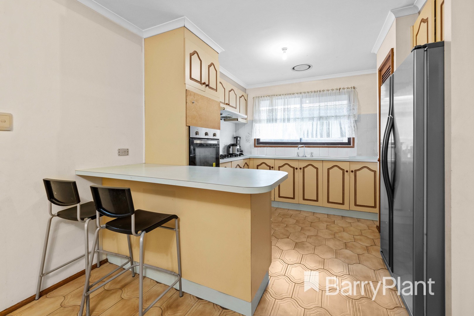 10 Baron Court, Kings Park, VIC 3021, Kings Park - Thumbnail 4