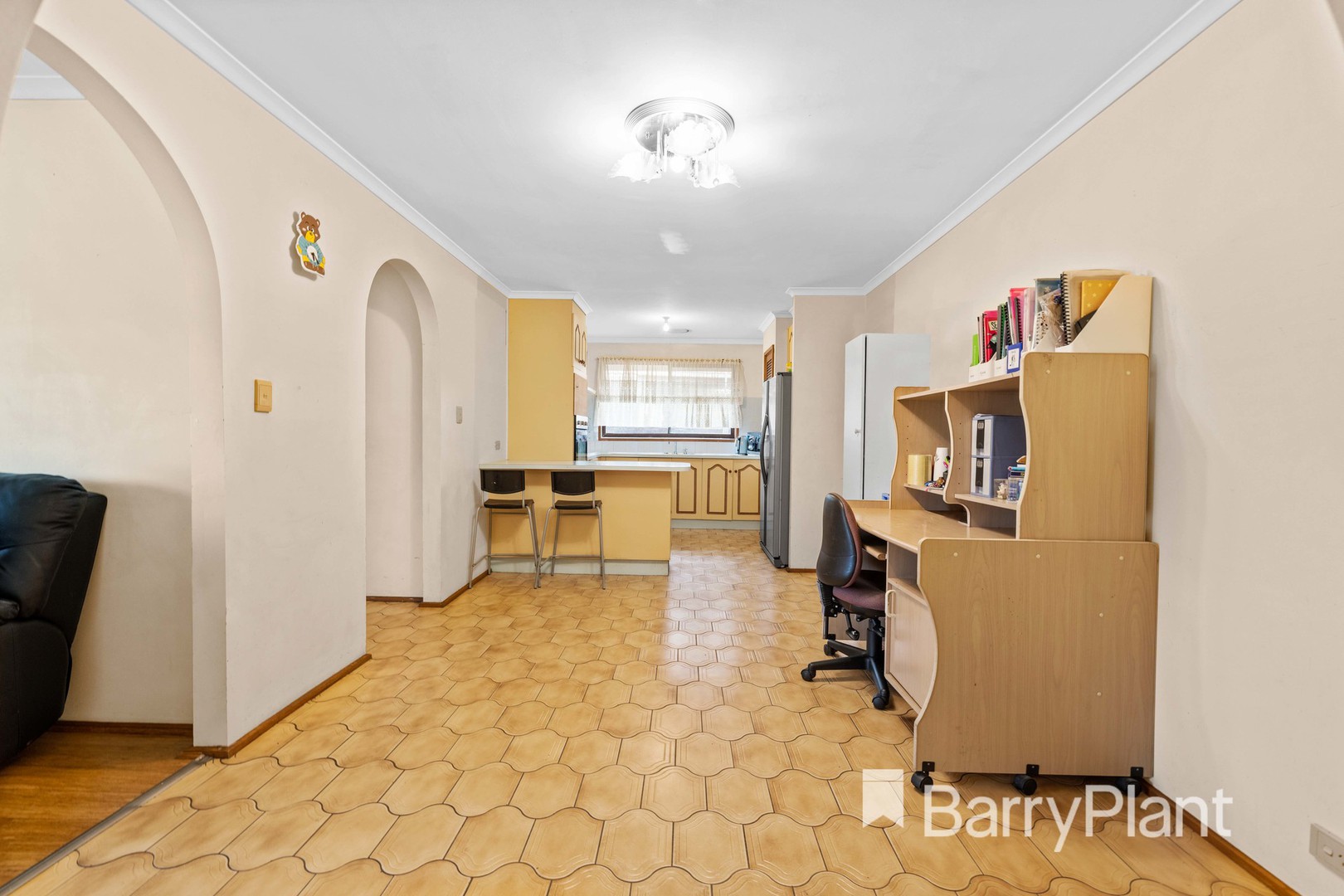 10 Baron Court, Kings Park, VIC 3021, Kings Park - Thumbnail 5