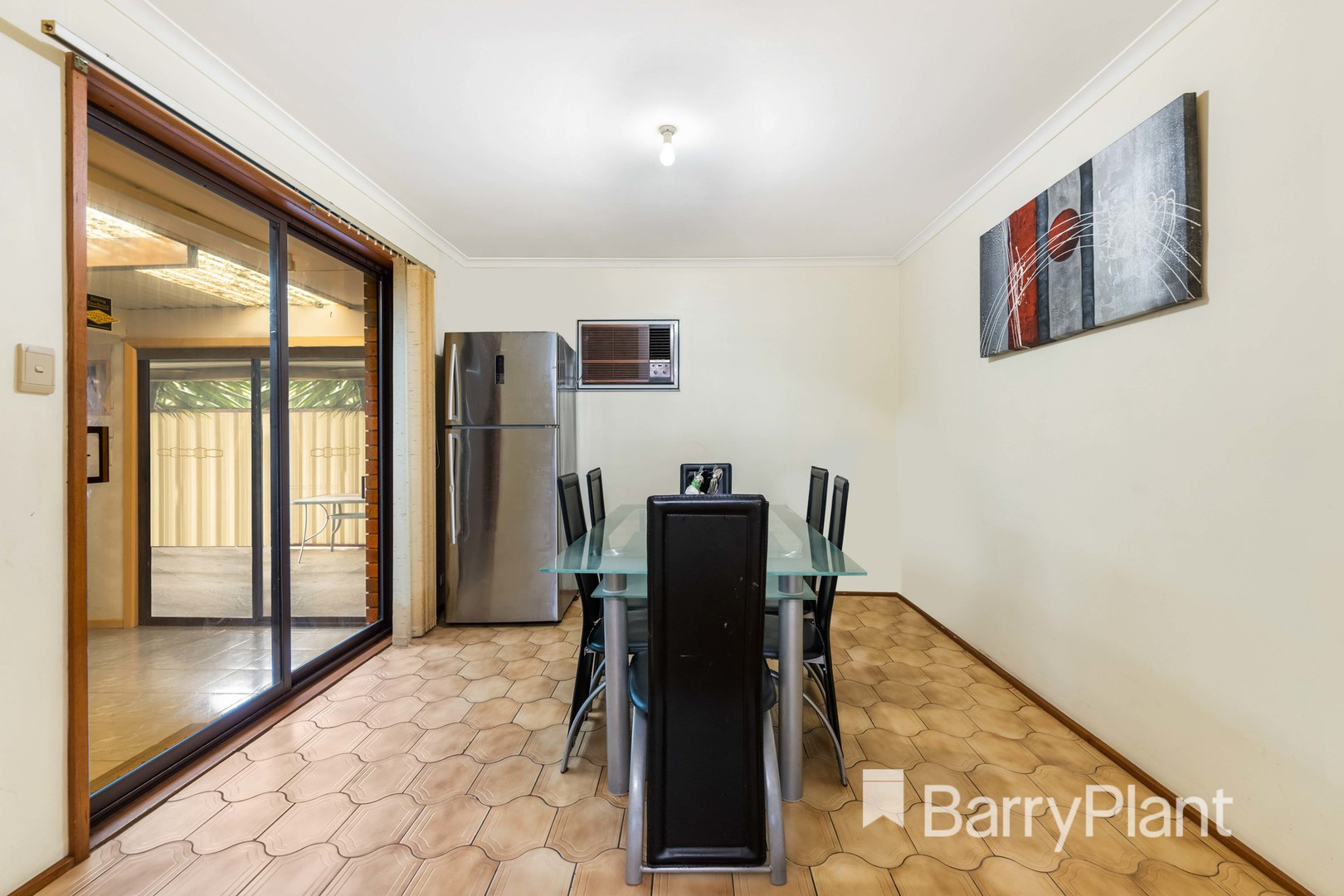10 Baron Court, Kings Park, VIC 3021, Kings Park - Thumbnail 6