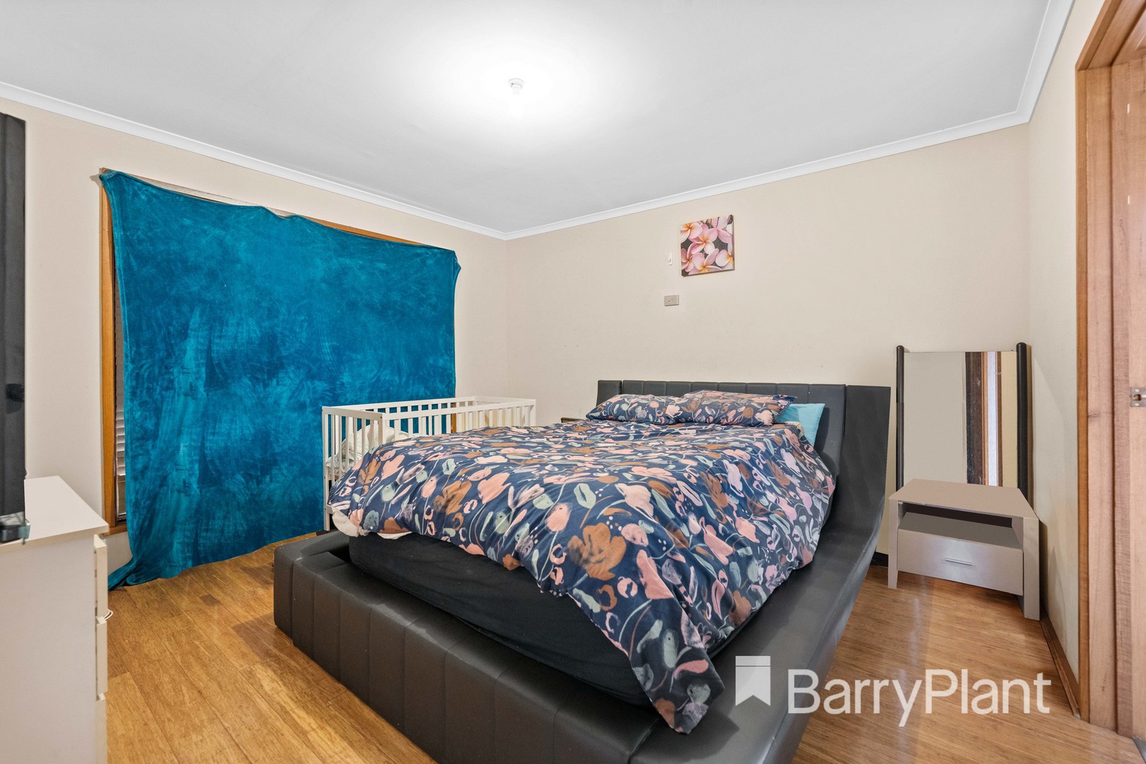 10 Baron Court, Kings Park, VIC 3021, Kings Park - Thumbnail 7