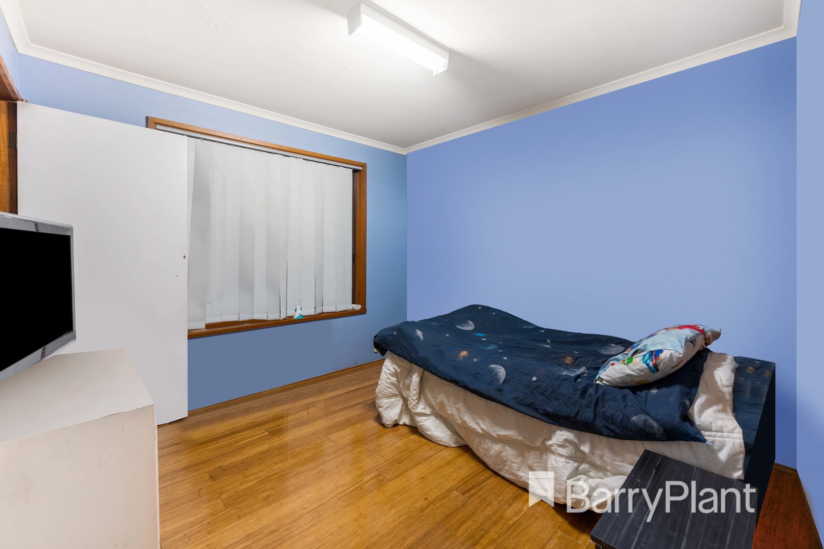10 Baron Court, Kings Park, VIC 3021, Kings Park - Thumbnail 8