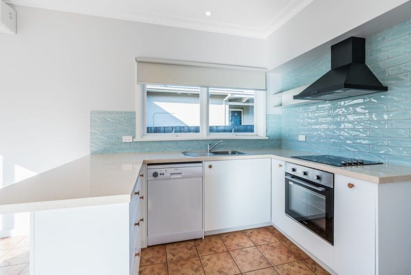 10 Barongarook Dr, Clifton Springs, VIC 3222, Clifton Springs - Thumbnail 2