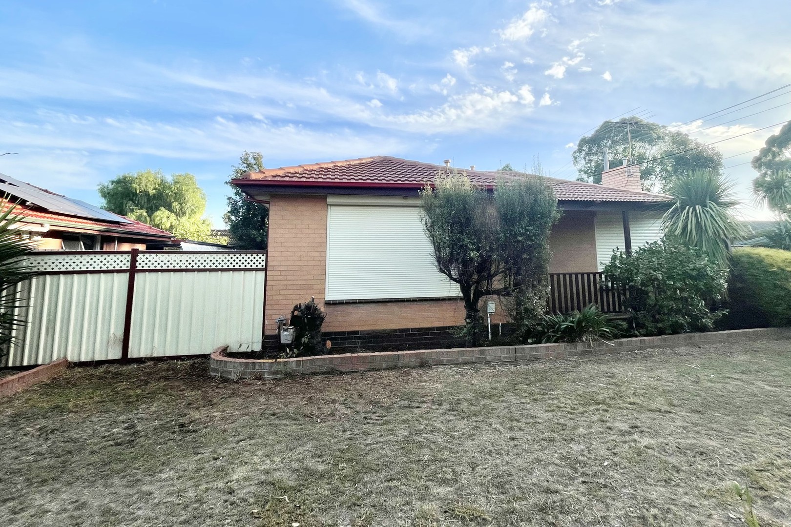 10 Barries Road, Melton, VIC 3337, Melton - Thumbnail 2