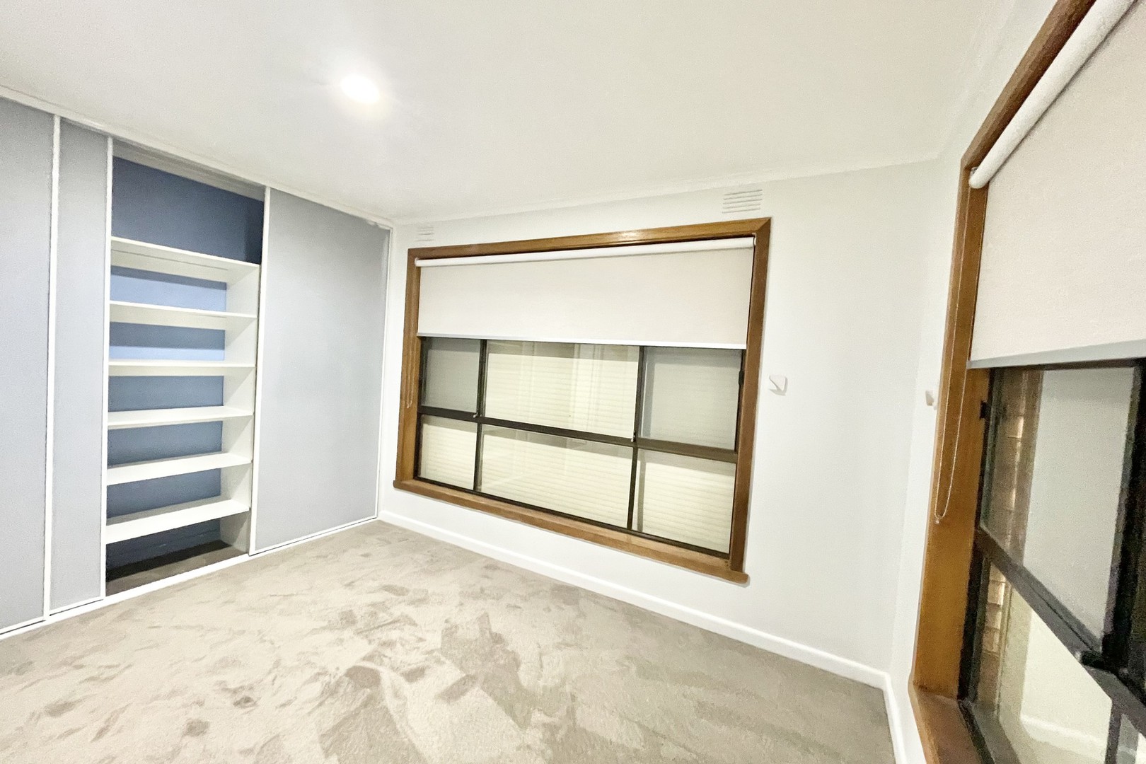 10 Barries Road, Melton, VIC 3337, Melton - Thumbnail 8